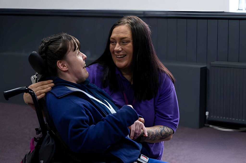 Best NDIS support coordination near you in Sydney with expert tips to choose reliable providers, improve support & get help fast.