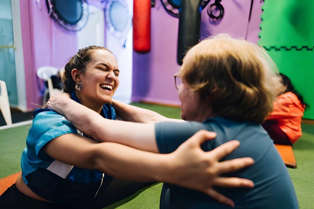 Best NDIS support coordination near you in Sydney with expert tips to choose reliable providers, improve support & get help fast.