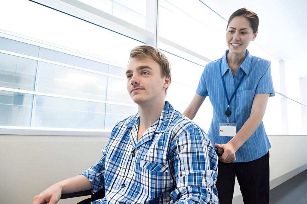 Top NDIS providers in Sydney guide to choosing right support, comparing services, and finding trusted experts for care outcomes.