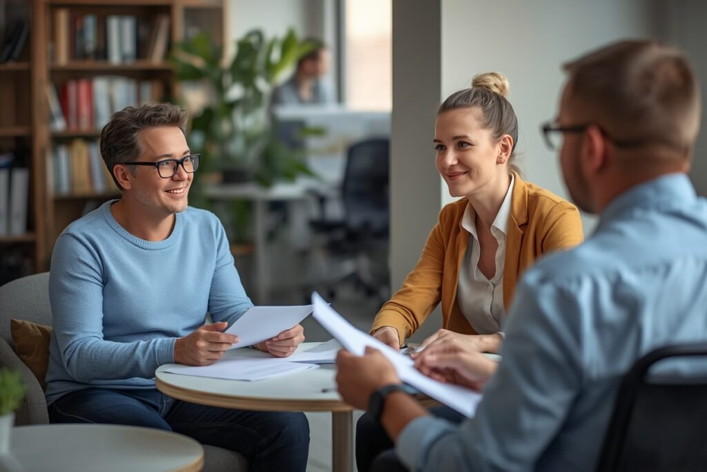 NDIS Plan Management Sydney: Maximize Your Benefits