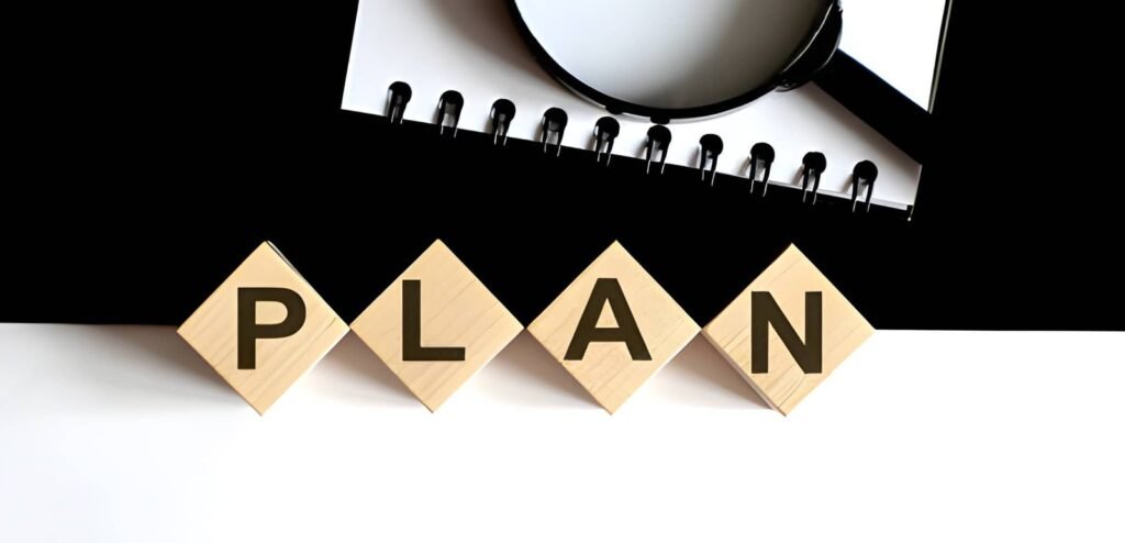 Manage NDIS funding with NDIS Plan Management Sydney for budget tracking, invoice support, and better financial control.