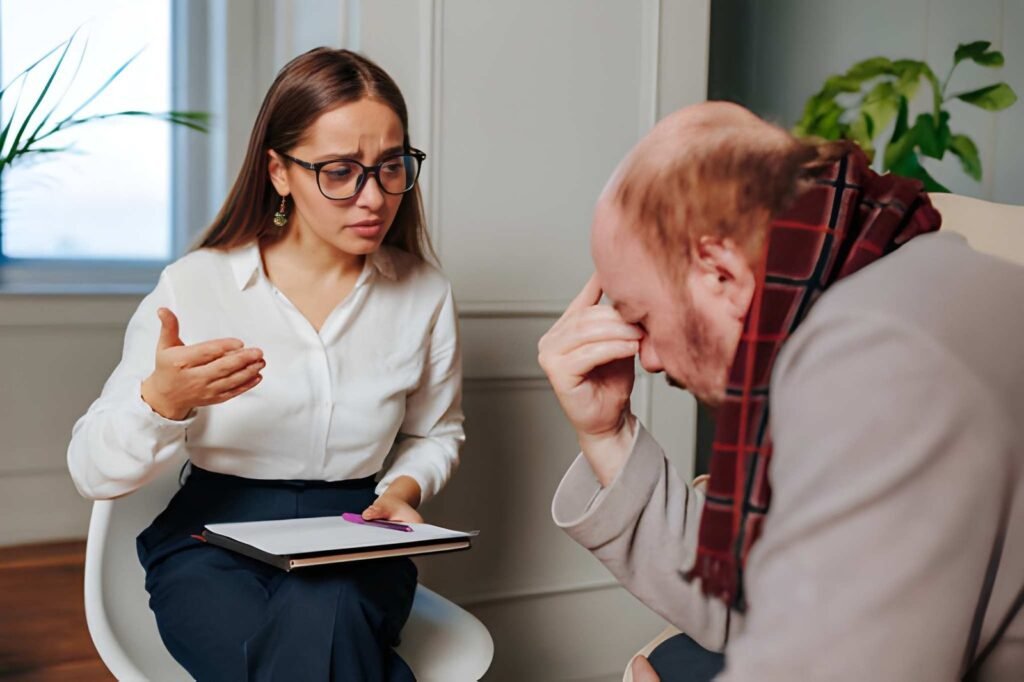 Work with an NDIS Psychosocial Recovery Coach Sydney to build stronger routines, confidence, and lasting independence.
