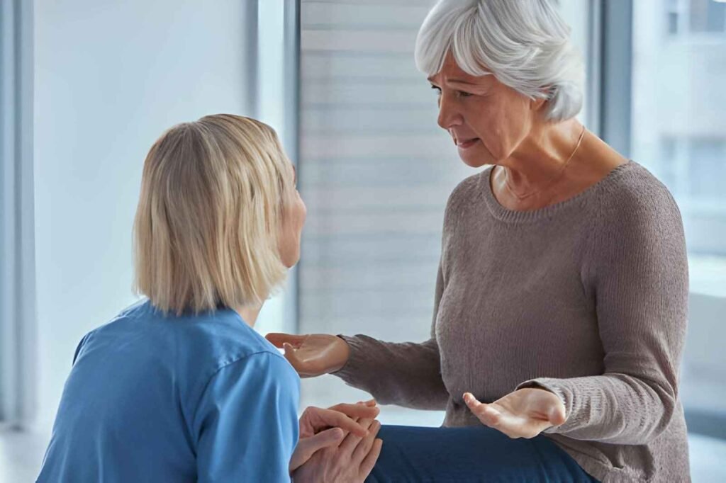 Access NDIS Support Coordination Near Me for clear plan advice, service choices, and ongoing support, tailored to your needs.