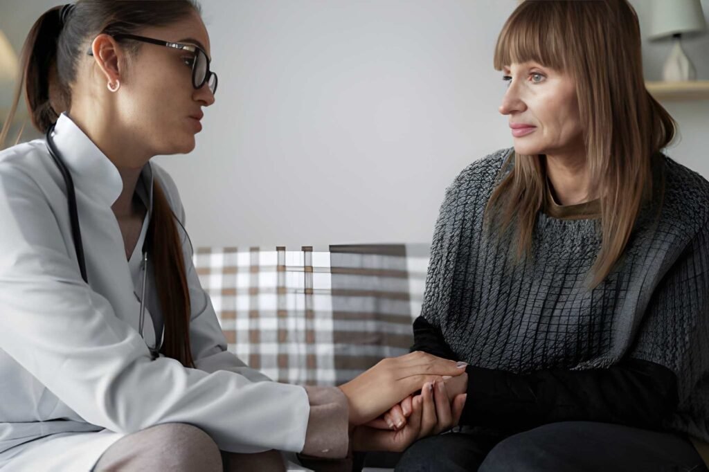 Select a Trusted NDIS Support Provider Sydney with reliable care, clear communication, and flexible services for daily needs.