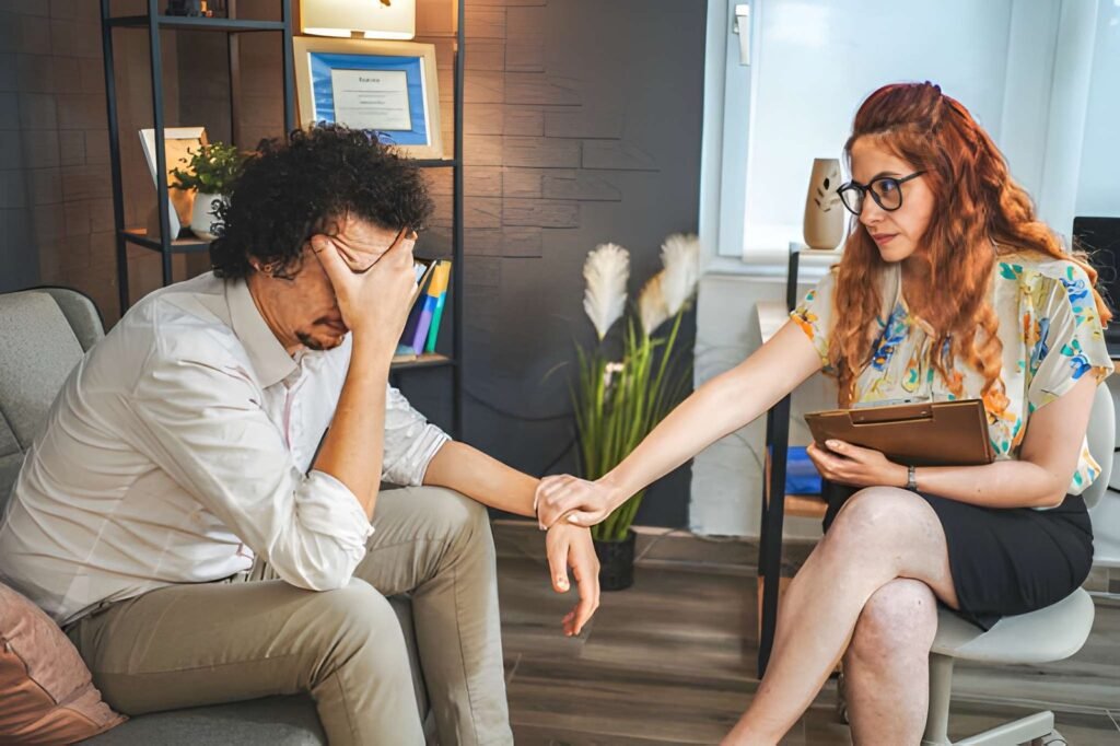 An NDIS Psychosocial Recovery Coach Sydney supports mental wellbeing through routines, confidence, and daily structure today.
