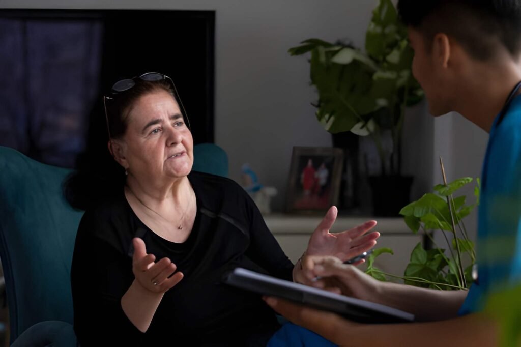 Experienced Support Coordinator Sydney can simplify NDIS planning, explain funding, connect services, and support your goals.